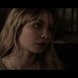 Fotoğraf Alix Bénézech