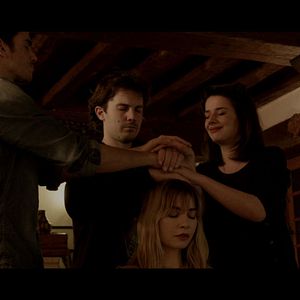 Fotoğraf Alix Bénézech