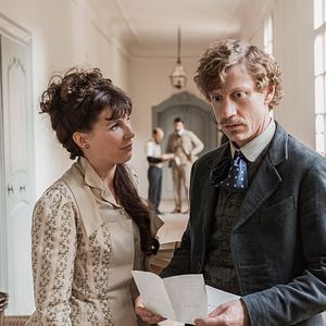 Fotoğraf Maxim Mehmet