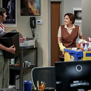 Fotoğraf Kunal Nayyar