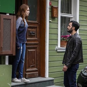 Fotoğraf Kiralık Aşk