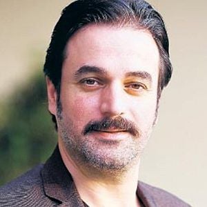 Fotoğraf Ufuk Özkan