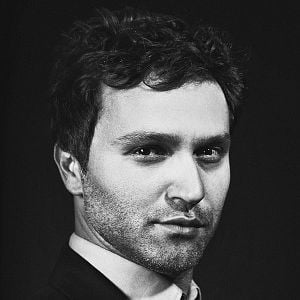 Fotoğraf Bülent Çolak