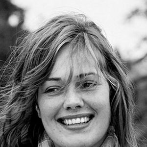 Fotoğraf Oona Airola