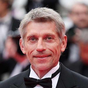 Fotoğraf Jacques Gamblin