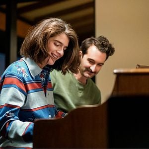 Fotoğraf Transparent