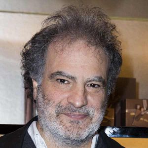 Fotoğraf Raphaël Mezrahi