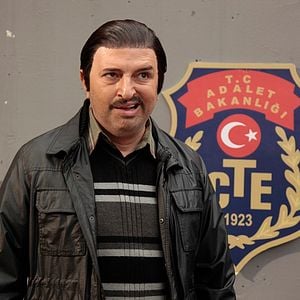 Fotoğraf Oldu Mu Şimdi?