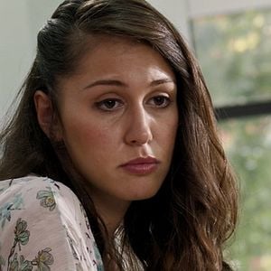 Fotoğraf Bir Gün Bir Çocuk