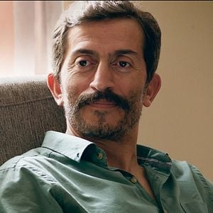 Fotoğraf Bir Gün Bir Çocuk