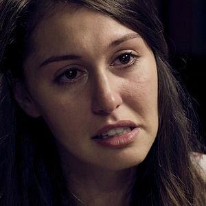 Fotoğraf Bir Gün Bir Çocuk