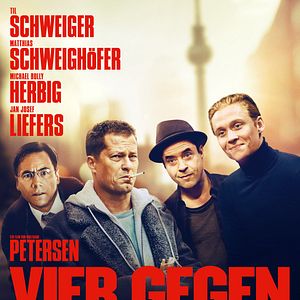 Fotoğraf Çılgın Banka Soygunu