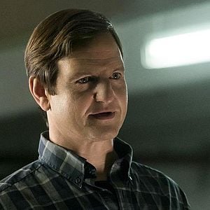 Fotoğraf William Mapother