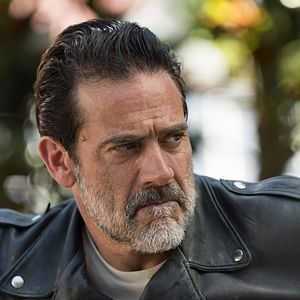 Fotoğraf Jeffrey Dean Morgan