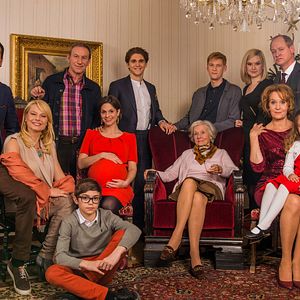 Fotoğraf Anastasios Soulis