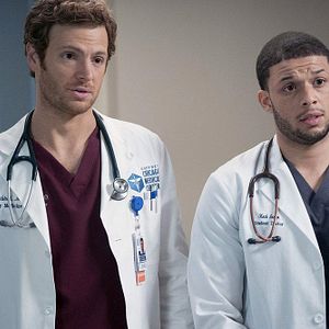 Fotoğraf Roland Buck III