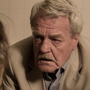 Fotoğraf Rus'un Oyunu