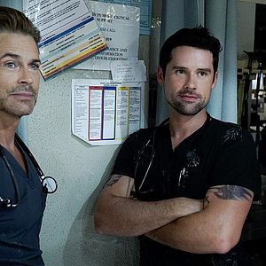 Fotoğraf Ben Hollingsworth