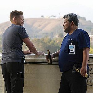 Fotoğraf Luis Guzmán