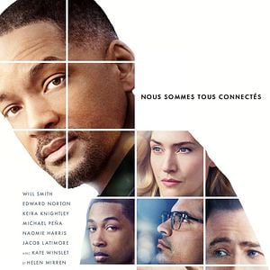 Fotoğraf Gizli Güzellik