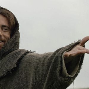 Fotoğraf Elio Germano