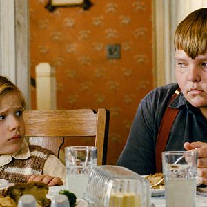 Fotoğraf Jakob Salvati