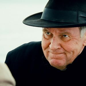 Fotoğraf Tom Wilkinson