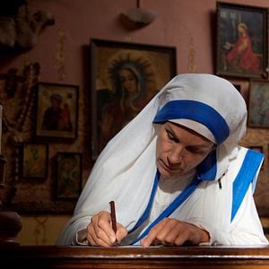 Fotoğraf Juliet Stevenson