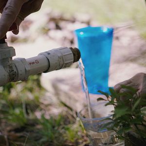 Fotoğraf Lo And Behold, Reveries Of The Connected World