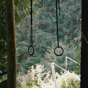 Fotoğraf Lo And Behold, Reveries Of The Connected World