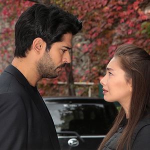 Fotoğraf Kara Sevda