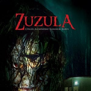 Fotoğraf Zuzula