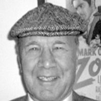 Fotoğraf Osman Şahin