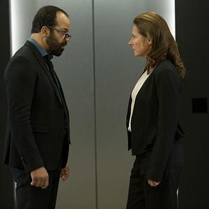 Fotoğraf Jeffrey Wright