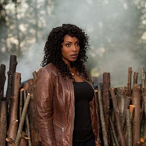 Fotoğraf Lisa Berry