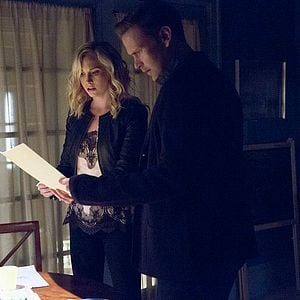 Fotoğraf Candice King