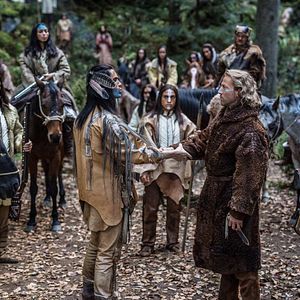 Fotoğraf Nik Xhelilaj