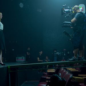 Fotoğraf Emma Stone