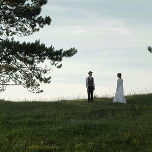 Fotoğraf Godehard Giese