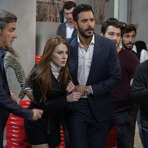 Fotoğraf Kiralık Aşk