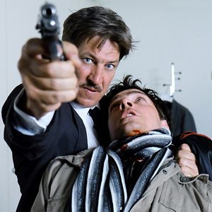 Fotoğraf Stefan Pohl