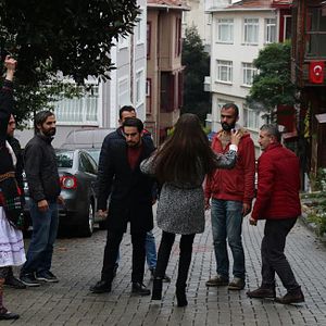 Fotoğraf Kertenkele