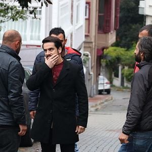 Fotoğraf Kertenkele