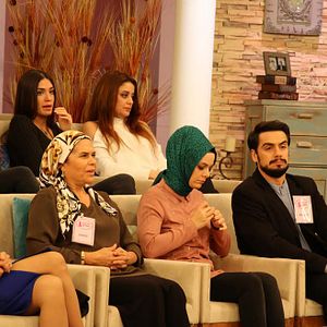 Fotoğraf Kertenkele