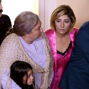 Fotoğraf Altınsoylar