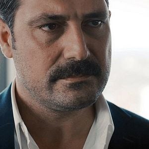 Fotoğraf Babam ve Ailesi