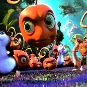 Fotoğraf Cindirella