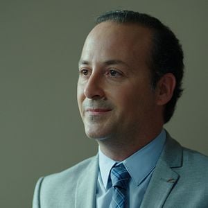 Fotoğraf Tolga Çevik