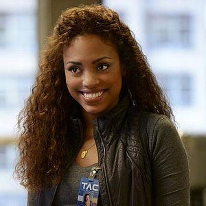 Fotoğraf Jaime Lee Kirchner