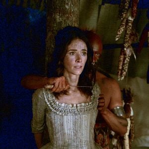 Fotoğraf Abigail Spencer